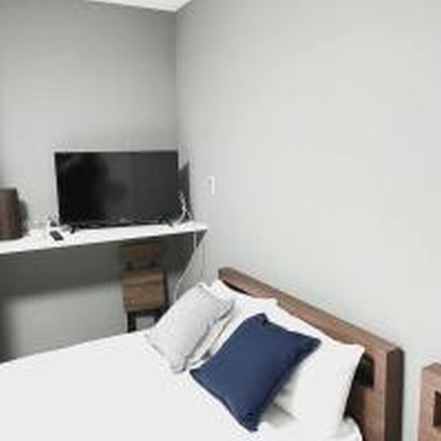 むつみ庵松2号館201 Apartemen Osaka