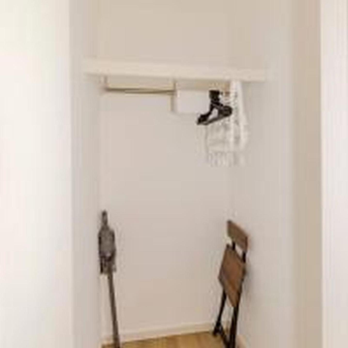 Apartemen むつみ庵松2号館201 Osaka