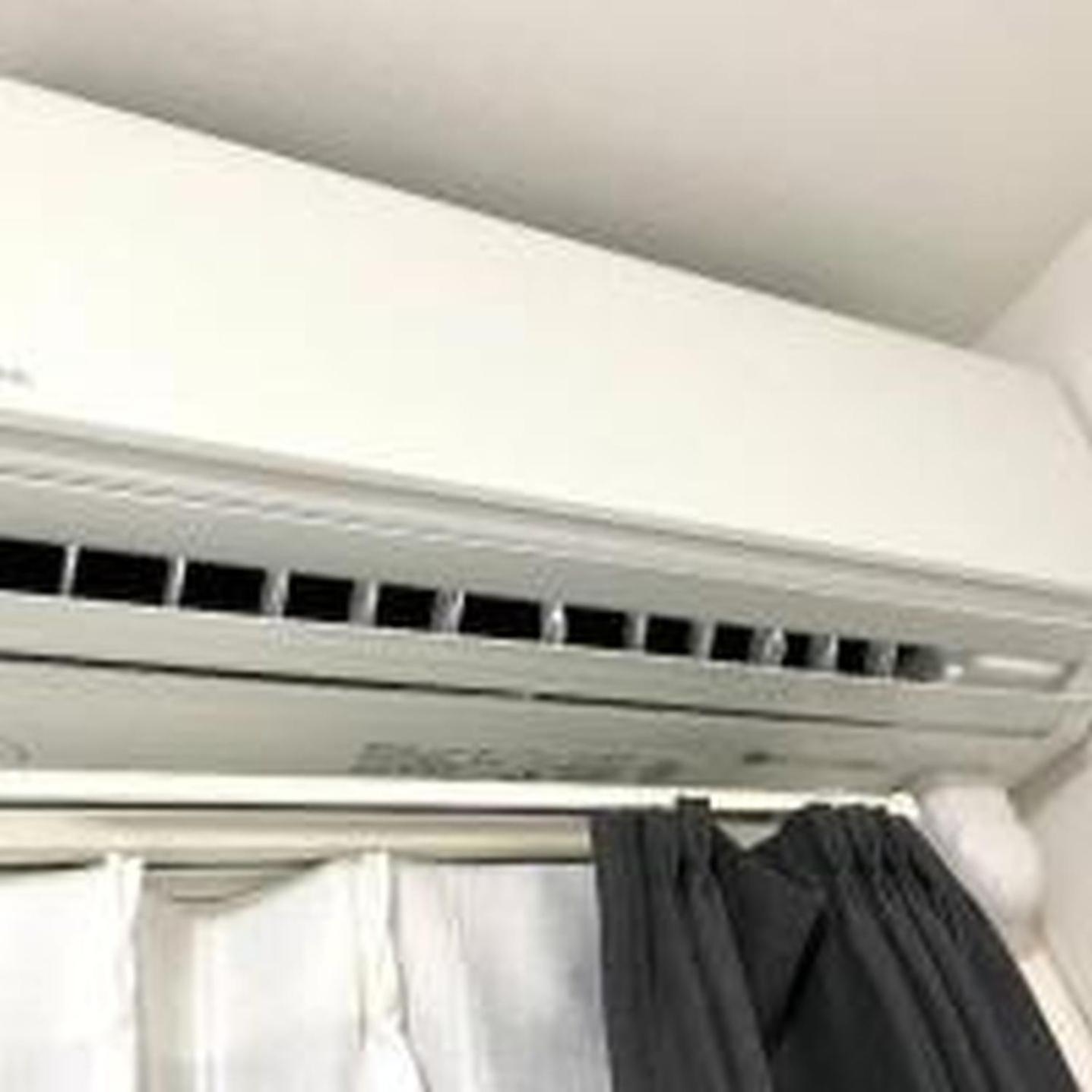 Apartemen むつみ庵松2号館201 Osaka